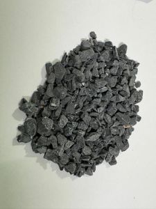 Black Limestone, Thickness : 10mm - 30mm