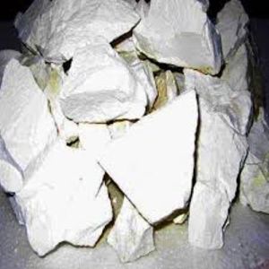 Burnt Lime Lumps, Color : Light White for Industrial