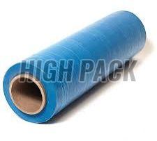 Vci Plastic Rolls, Color : Transparent, Blue