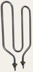 M Type Heating Elements