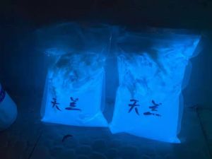 Luminous Tiles, Color : White