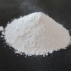 Titanium Dioxide-Anatase Grade