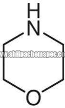 Morpholine, Purity : 95%