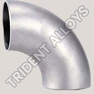 Buttweld Pipe 80 Degree Elbow, For Fittings Use, Feature : Durable, High Strength, Non Breakable, Quality Tested