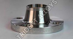 Carbon Steel Reducing Flanges, Packaging Type : Silver
