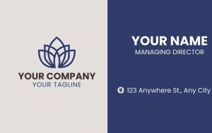 Printed Visiting Cards, Thickness : 10-15mm