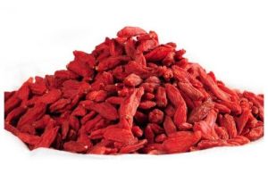 Goji Berries, Health Benefits : Diabetes, High Blood Pressure