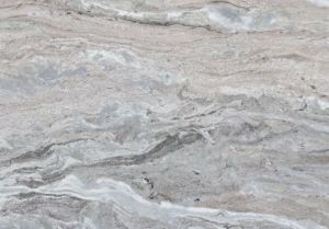 Fantasy Brown Marble