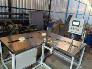 Industrial Automation