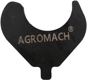 AGROMACH DISC CLEANER FOR NEW HOLLAND SQUARE BALER BC5060