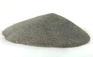 Low Carbon Ferro Manganese Powder