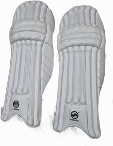 Batting Pads