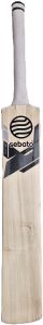 Tennis Cricket Bat