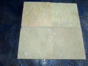 Shahabad Polish Stone