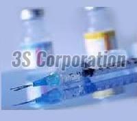 Anti Cancer Injections, Packaging Type : Plastic Bottle