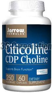 Citicoline, For Clinical, Hospital Etc.