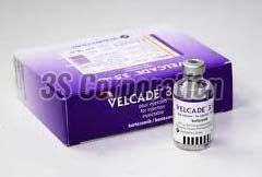 Velcade 3.5mg Injection