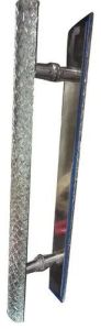 11inch Stainless Steel Door Pull Handle