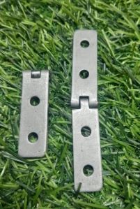 13mm Door Hinge