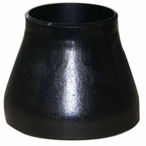 Mild Steel Reducer