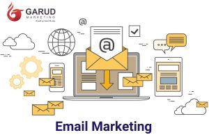 Email Marketing Service