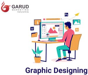 Graphics Designing Services