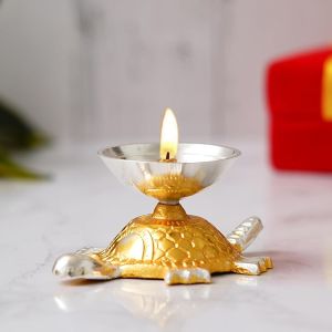 Diyas