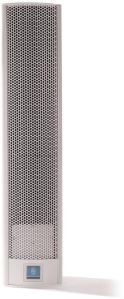 Sonodyne Ca 410 Column Speaker