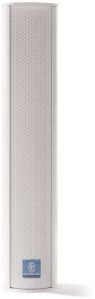 Sonodyne Cs 210 Column Speaker