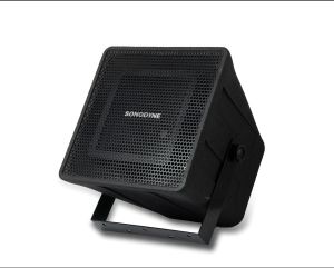 Sonodyne Soh 1008 Weather Resistant Outdoor Loudspeaker