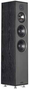 Sonodyne Sonus 3155 Compact Tower Speaker