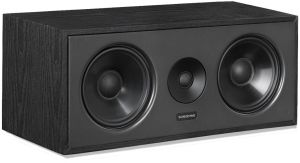 Sonodyne Sonus 3360 Centre Speaker