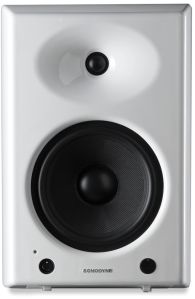 Sonodyne Srp 205 Active Speaker