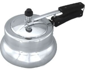 Handi Pressure Cooker