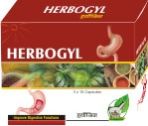 Herbogyl  Ayurvedic Health Care Capsules