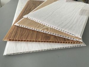 PVC Ceiling &AMP;AMP; Wall Panel