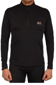 K2 Base Layer Mens Thermals Top