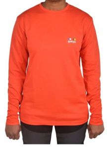 Kalimpong Outdoor & Multipurpose Tshirt - Women