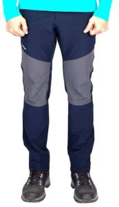 Kaza All Weather Mens Trekking Pants