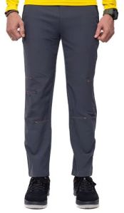 Spiti Mens Trekking Pants