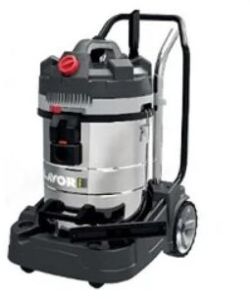 DOZER 280 IR WET & DRY INDUSTRIAL VACUUM CLEANER