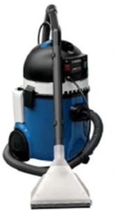 GBP-20 UPHOLSTERY VACUUM CLEANER