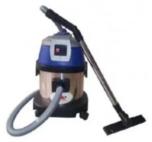 SV 22 WET & DRY INDUSTRIAL VACUUM CLEANER