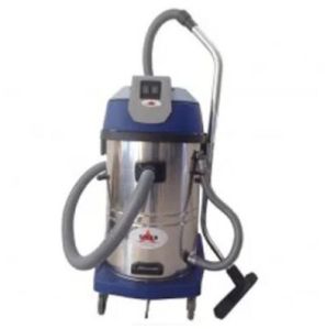 SV 602 WET & DRY INDUSTRIAL VACUUM CLEANER