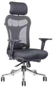 High Back Office Chair HB-20