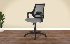 Vassio Computer Chairs LB51