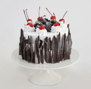 Special Black Forest