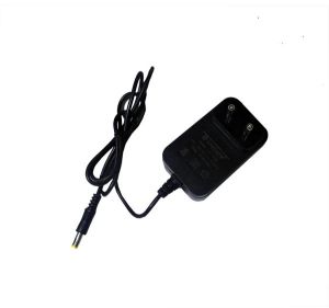 12V/2Amp Adapter