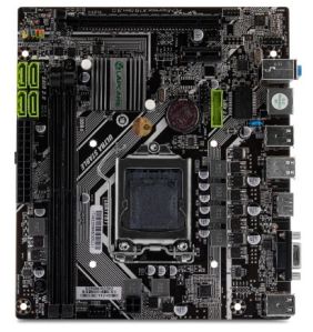 H310 Mother Board H310 With NVME Slot