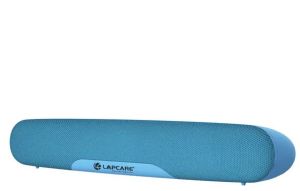 Lapcare Musi Bar VI Portable 16W BT Bluesoundbar (LSB-609 )